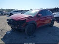 Photo 6 of 17 — 2021 Hyundai Kona