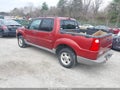 Photo 3 of 11 — 2001 Ford Explorer Sport Trac