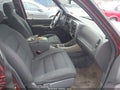 Photo 5 of 11 — 2001 Ford Explorer Sport Trac