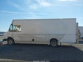 2010 Freightliner Chassis — photo 15 of 16 | VIN 4UZAAPDU0ACAS1646
