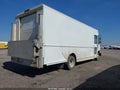 2010 Freightliner Chassis — photo 4 of 16 | VIN 4UZAAPDU0ACAS1646