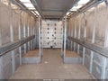2010 Freightliner Chassis — photo 7 of 16 | VIN 4UZAAPDU0ACAS1646