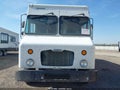 2010 Freightliner Chassis — photo 13 of 16 | VIN 4UZAAPDU0ACAS1646