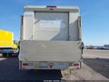 Photo 16 of 16 — 2010 Freightliner Chassis