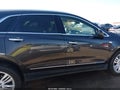 Photo 14 of 17 — 2018 Cadillac XT5