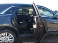 Photo 8 of 17 — 2018 Cadillac XT5