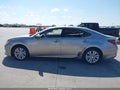 Photo 14 of 17 — 2015 Lexus ES 350