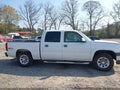 Photo 13 of 16 — 2005 Chevrolet Silverado 1500