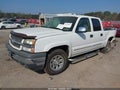 Photo 2 of 16 — 2005 Chevrolet Silverado 1500