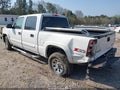 Photo 3 of 16 — 2005 Chevrolet Silverado 1500