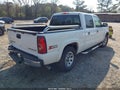 Photo 4 of 16 — 2005 Chevrolet Silverado 1500