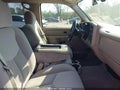 Photo 5 of 16 — 2005 Chevrolet Silverado 1500