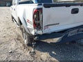 Photo 6 of 16 — 2005 Chevrolet Silverado 1500