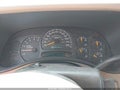 Photo 7 of 16 — 2005 Chevrolet Silverado 1500