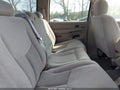 Photo 8 of 16 — 2005 Chevrolet Silverado 1500