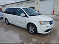 Photo 1 of 11 — 2011 Dodge Grand Caravan