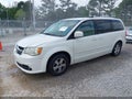 Photo 2 of 11 — 2011 Dodge Grand Caravan