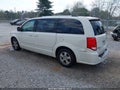 Photo 3 of 11 — 2011 Dodge Grand Caravan