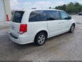 Photo 4 of 11 — 2011 Dodge Grand Caravan