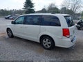 Photo 6 of 11 — 2011 Dodge Grand Caravan