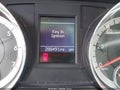 Photo 7 of 11 — 2011 Dodge Grand Caravan