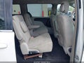 Photo 8 of 11 — 2011 Dodge Grand Caravan