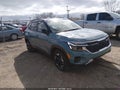 Photo 1 of 18 — 2026 Kia Seltos