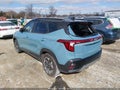 Photo 3 of 18 — 2026 Kia Seltos