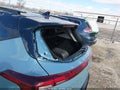 Photo 6 of 18 — 2026 Kia Seltos