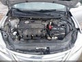 Photo 10 of 17 — 2013 Nissan Sentra