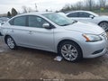 Photo 13 of 17 — 2013 Nissan Sentra