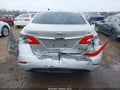 Photo 16 of 17 — 2013 Nissan Sentra