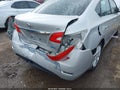 Photo 17 of 17 — 2013 Nissan Sentra