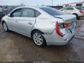 Photo 3 of 17 — 2013 Nissan Sentra