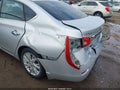 Photo 6 of 17 — 2013 Nissan Sentra