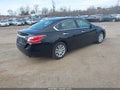 Photo 4 of 12 — 2013 Nissan Altima