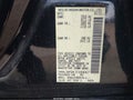 Photo 9 of 12 — 2013 Nissan Altima