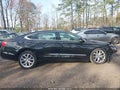 Photo 13 of 16 — 2016 Chevrolet Impala