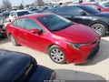 Photo 1 of 12 — 2020 Toyota Corolla