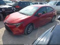 Photo 2 of 12 — 2020 Toyota Corolla