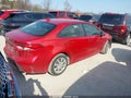 Photo 4 of 12 — 2020 Toyota Corolla
