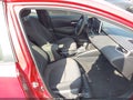 Photo 5 of 12 — 2020 Toyota Corolla