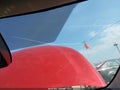 Photo 6 of 12 — 2020 Toyota Corolla