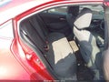 Photo 8 of 12 — 2020 Toyota Corolla
