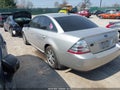 2008 Ford Taurus — photo 3 of 12 | VIN 1FAHP24W58G177192