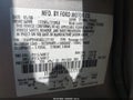 Photo 9 of 12 — 2008 Ford Taurus