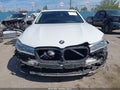 Photo 13 of 17 — 2018 BMW 7 Series