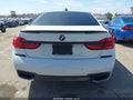 Photo 17 of 17 — 2018 BMW 7 Series