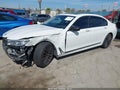 Photo 2 of 17 — 2018 BMW 7 Series