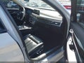 Photo 5 of 17 — 2018 BMW 7 Series